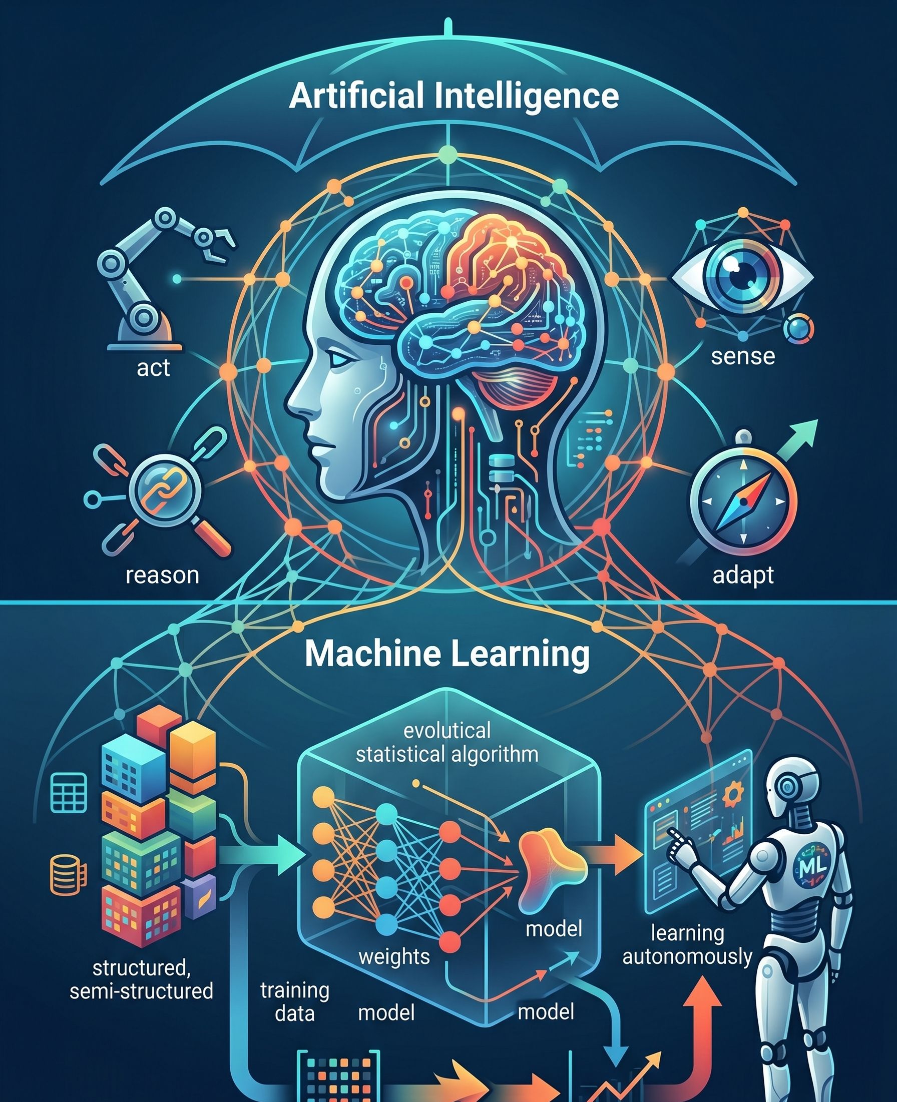 AI
