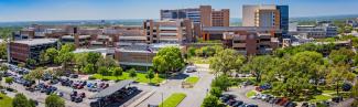 uthealth